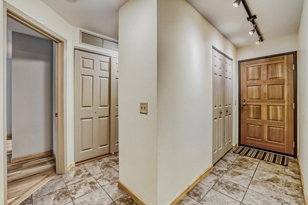 7200 Cahill Road, Unit 104 Edina, MN 55439 - Photo 12 of 29