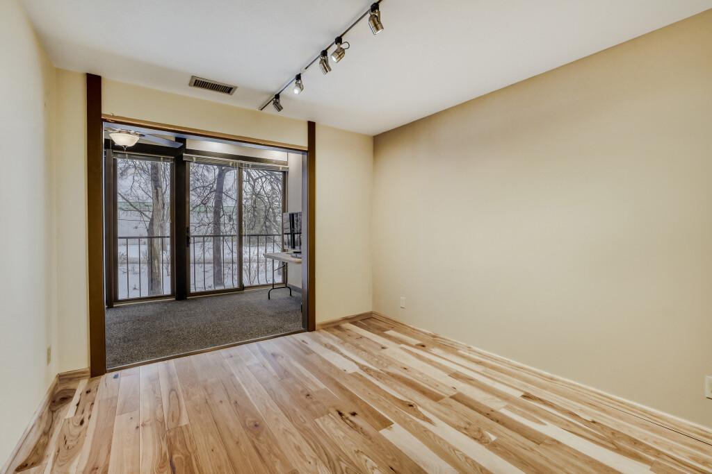 7200 Cahill Road, Unit 104 Edina, MN 55439 - Photo 14 of 29