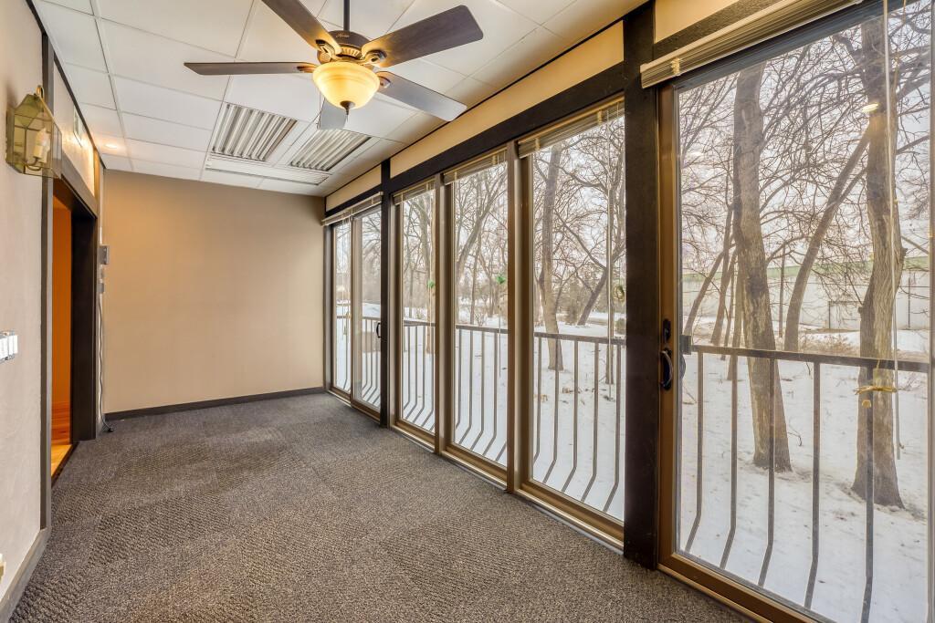 7200 Cahill Road, Unit 104 Edina, MN 55439 - Photo 15 of 29