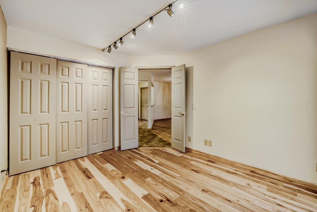 7200 Cahill Road, Unit 104 Edina, MN 55439 - Photo 16 of 29