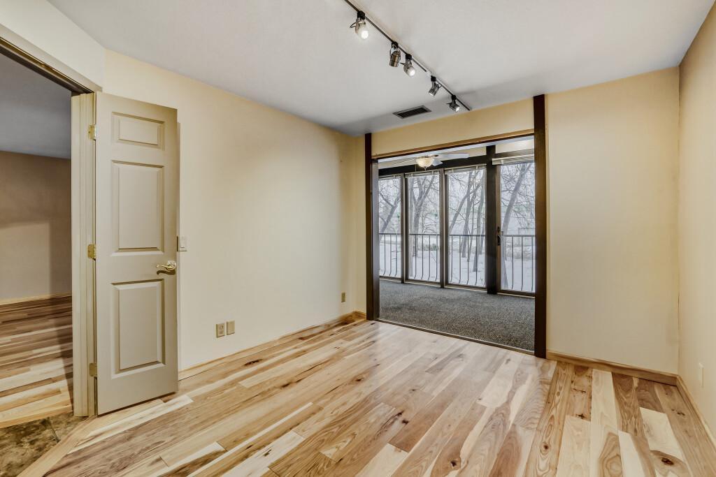 7200 Cahill Road, Unit 104 Edina, MN 55439 - Photo 17 of 29