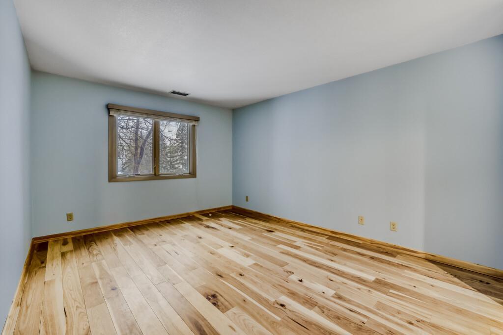 7200 Cahill Road, Unit 104 Edina, MN 55439 - Photo 19 of 29