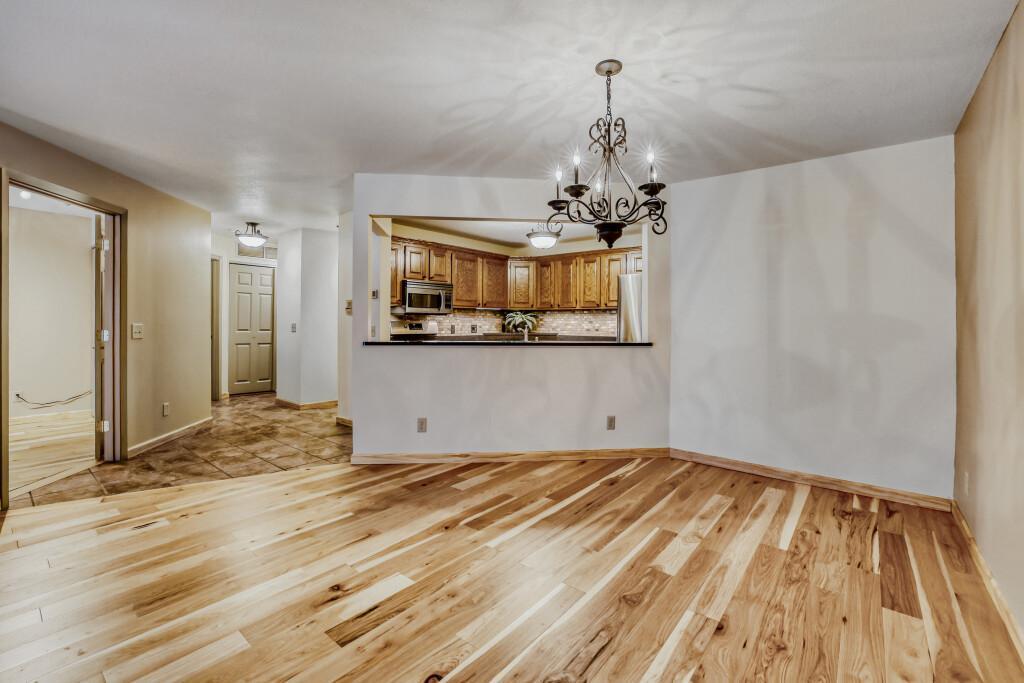 7200 Cahill Road, Unit 104 Edina, MN 55439 - Photo 2 of 29