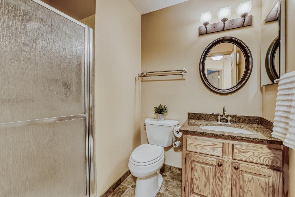 7200 Cahill Road, Unit 104 Edina, MN 55439 - Photo 21 of 29