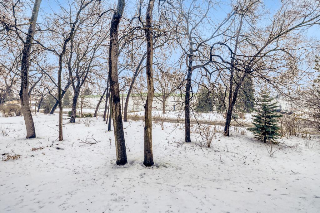 7200 Cahill Road, Unit 104 Edina, MN 55439 - Photo 26 of 29