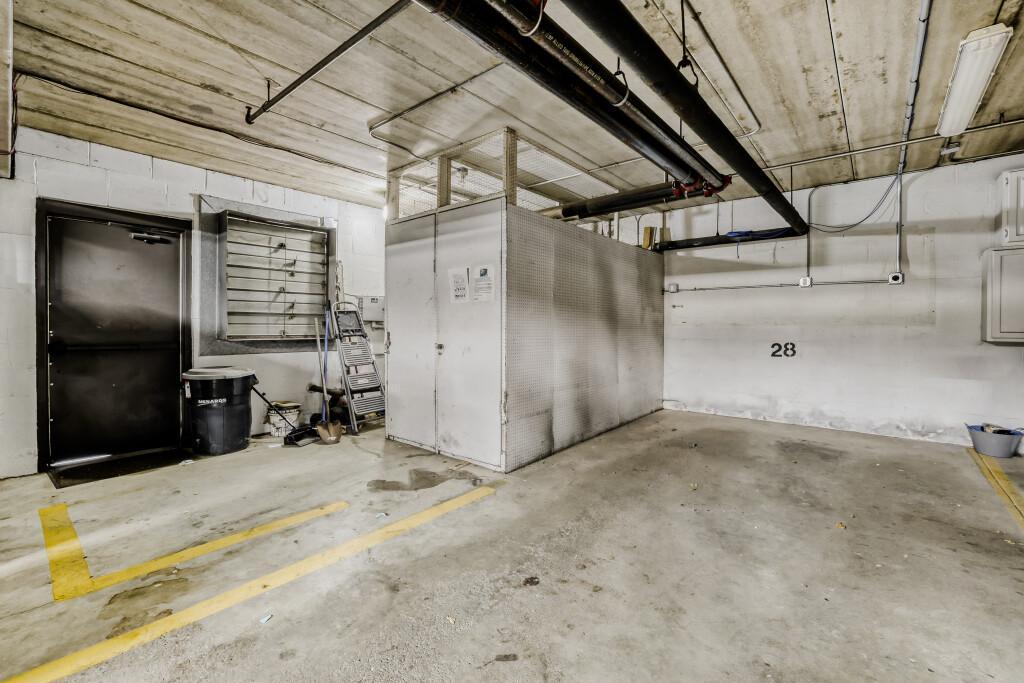 7200 Cahill Road, Unit 104 Edina, MN 55439 - Photo 27 of 29