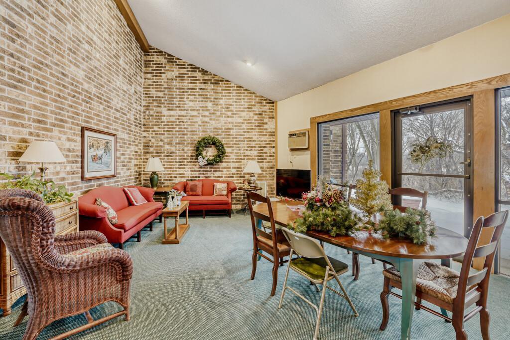 7200 Cahill Road, Unit 104 Edina, MN 55439 - Photo 28 of 29