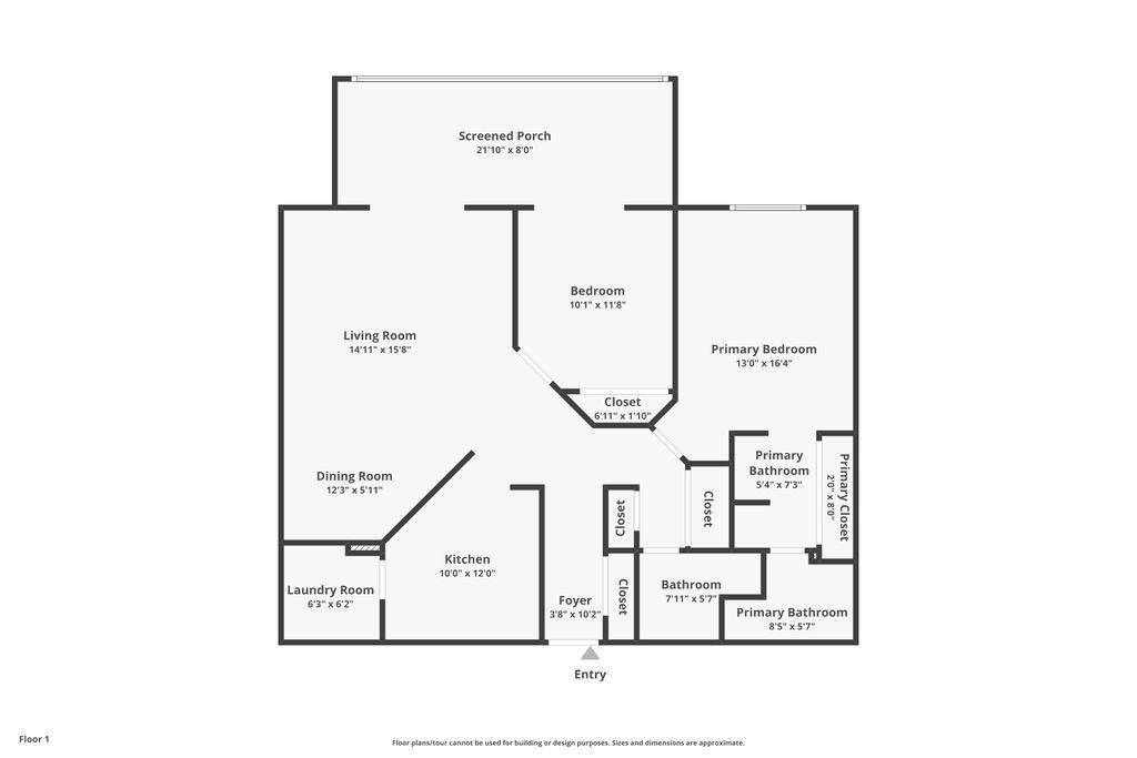7200 Cahill Road, Unit 104 Edina, MN 55439 - Photo 29 of 29