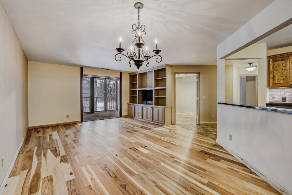 7200 Cahill Road, Unit 104 Edina, MN 55439 - Photo 4 of 29
