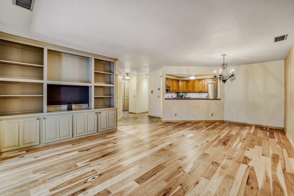 7200 Cahill Road, Unit 104 Edina, MN 55439 - Photo 7 of 29