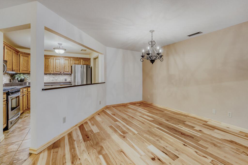 7200 Cahill Road, Unit 104 Edina, MN 55439 - Photo 8 of 29