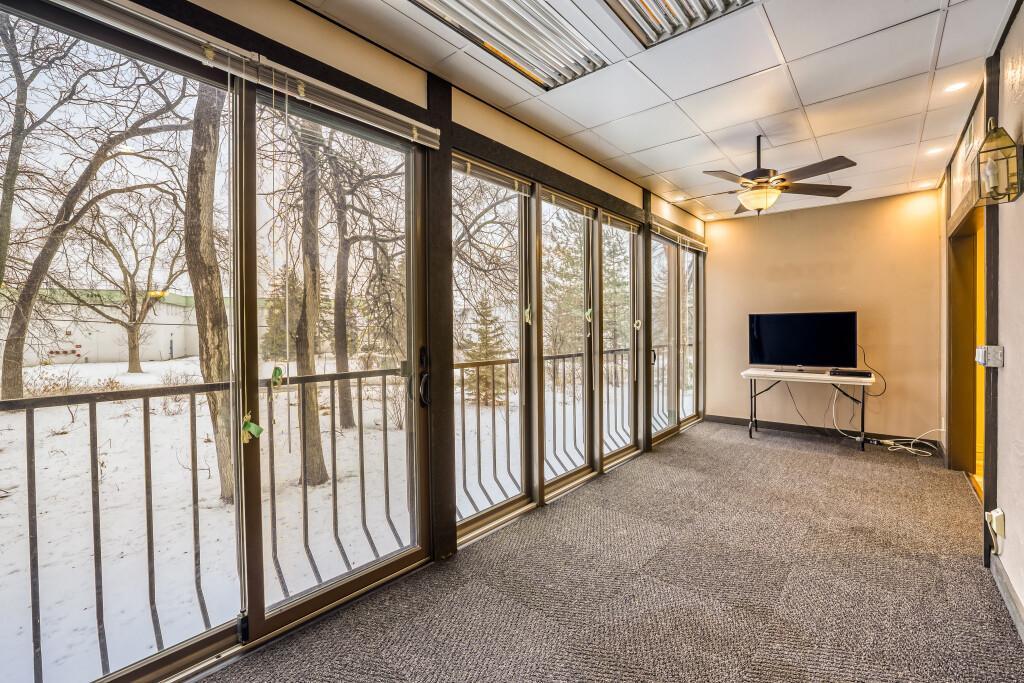 7200 Cahill Road, Unit 104 Edina, MN 55439 - Photo 9 of 29