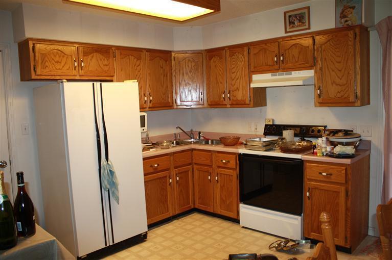 82 Spring View Drive Somerset, KY 42503 - Photo 8 of 13 Additional Photo