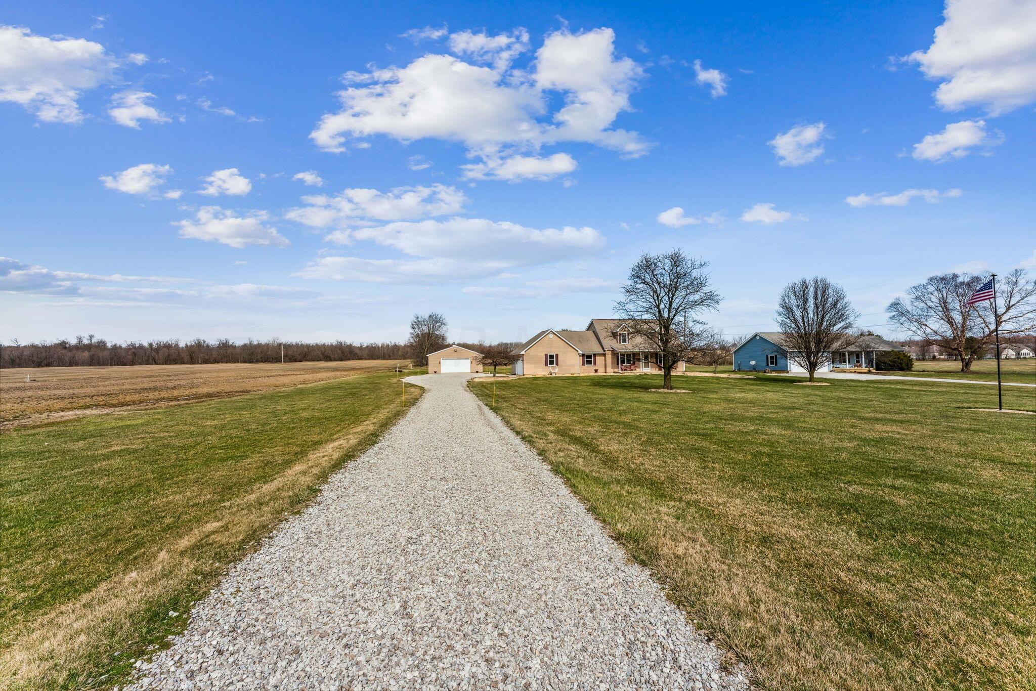 5882 Blacks Road Southwest Pataskala, OH 43062 - Photo 69 of 78 13-web-or-mls-5882-blacks-rd-sw
