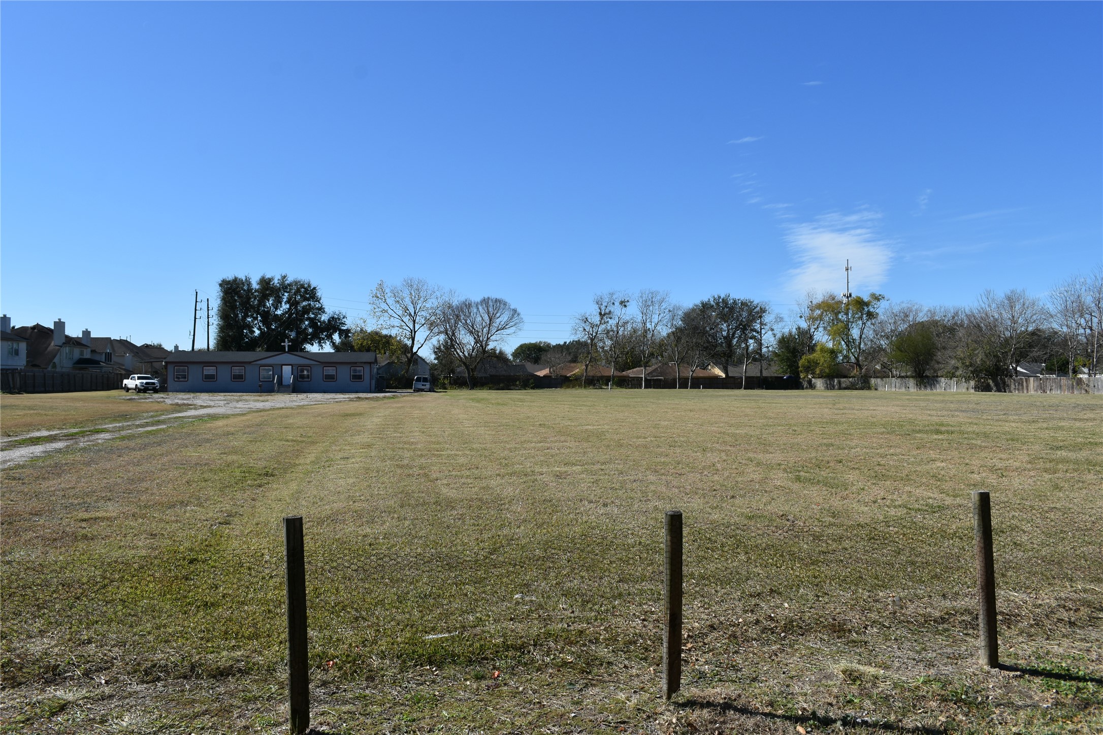 7813 Clodine Road Houston, TX 77083 - Photo 7 of 10