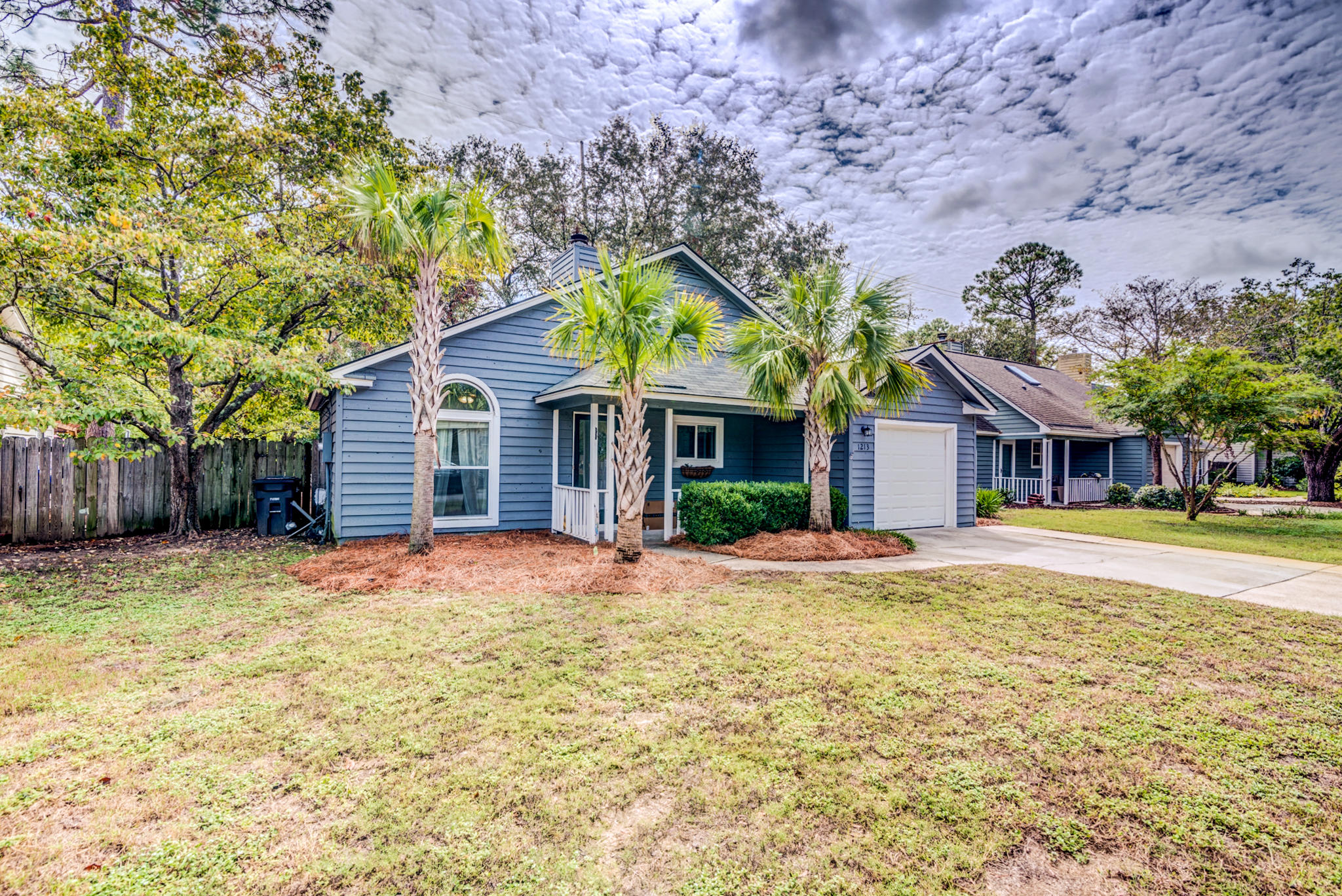 1213 Llewellyn Road Mount Pleasant, SC 29464 - Photo 1 of 19 1213 Llewellyn-21