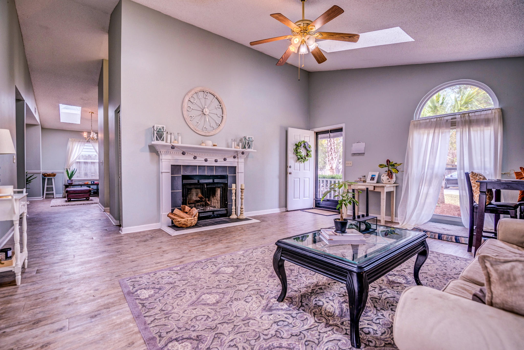 1213 Llewellyn Road Mount Pleasant, SC 29464 - Photo 2 of 19 1213 Llewellyn-3