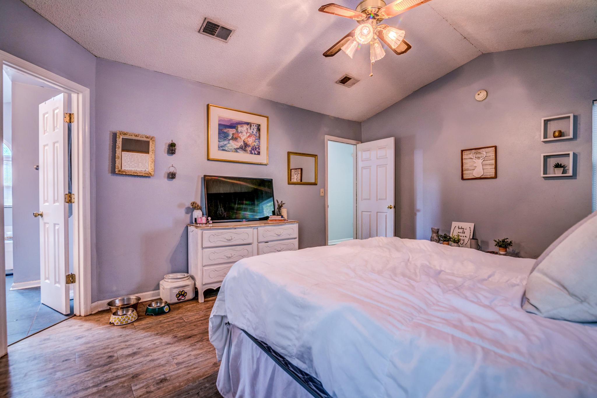 1213 Llewellyn Road Mount Pleasant, SC 29464 - Photo 11 of 19 1213 Llewellyn-13