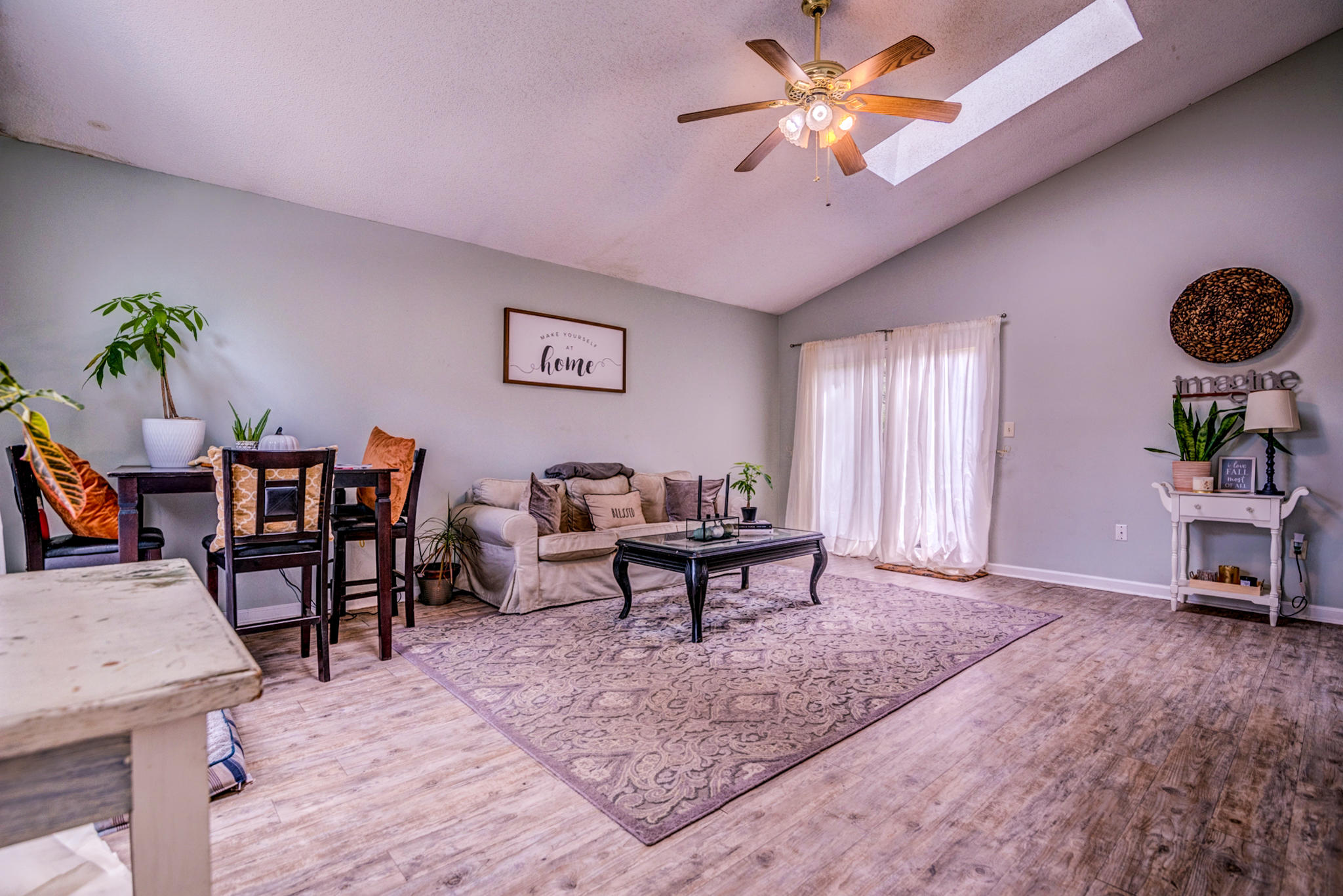 1213 Llewellyn Road Mount Pleasant, SC 29464 - Photo 4 of 19 1213 Llewellyn-1