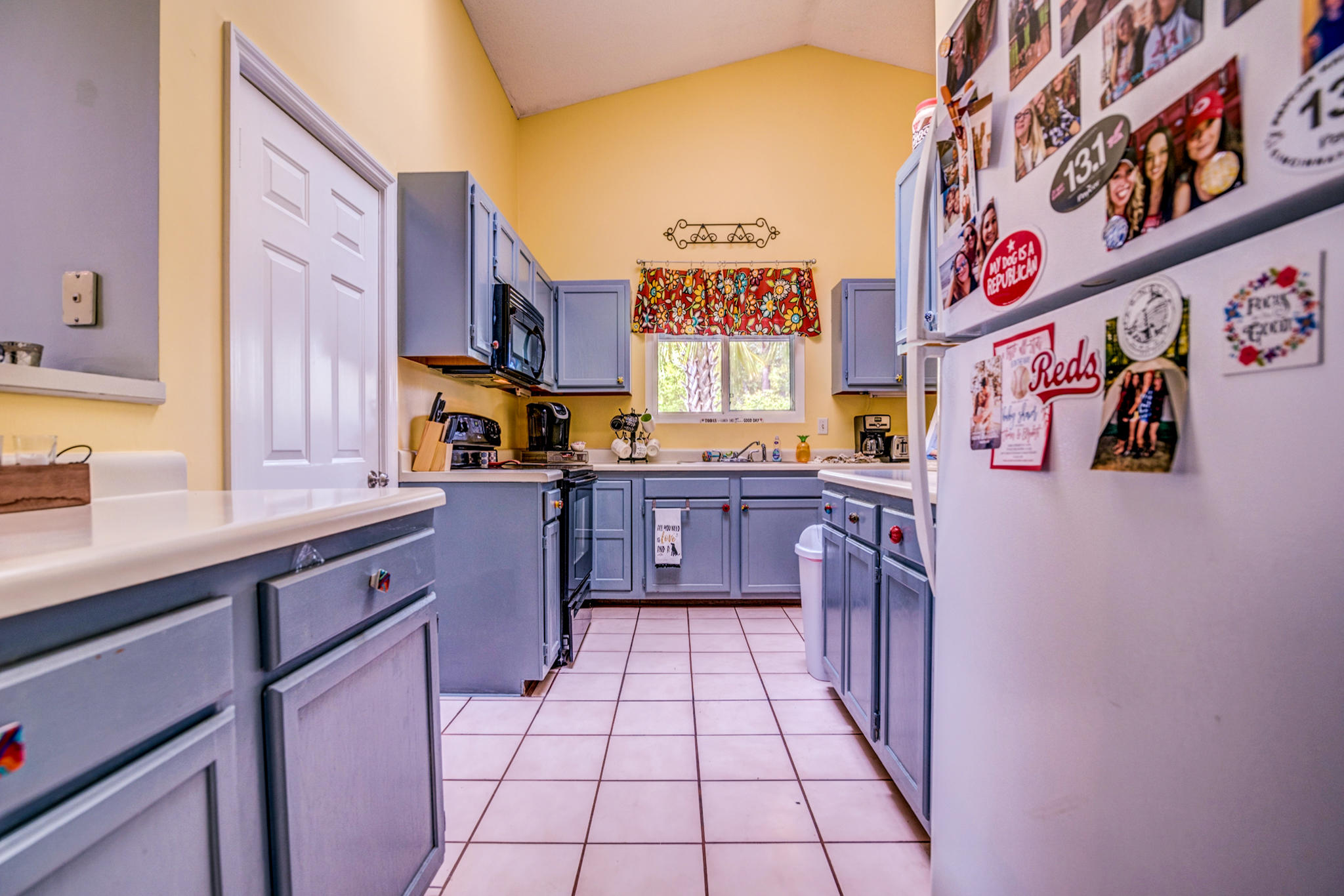 1213 Llewellyn Road Mount Pleasant, SC 29464 - Photo 5 of 19 1213 Llewellyn-4