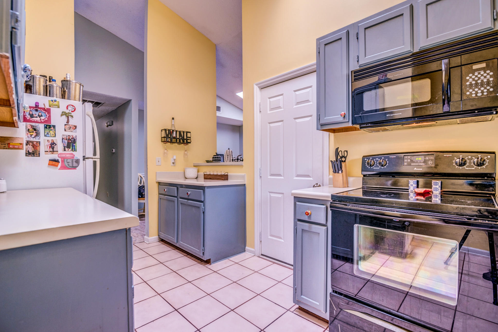1213 Llewellyn Road Mount Pleasant, SC 29464 - Photo 7 of 19 1213 Llewellyn-7