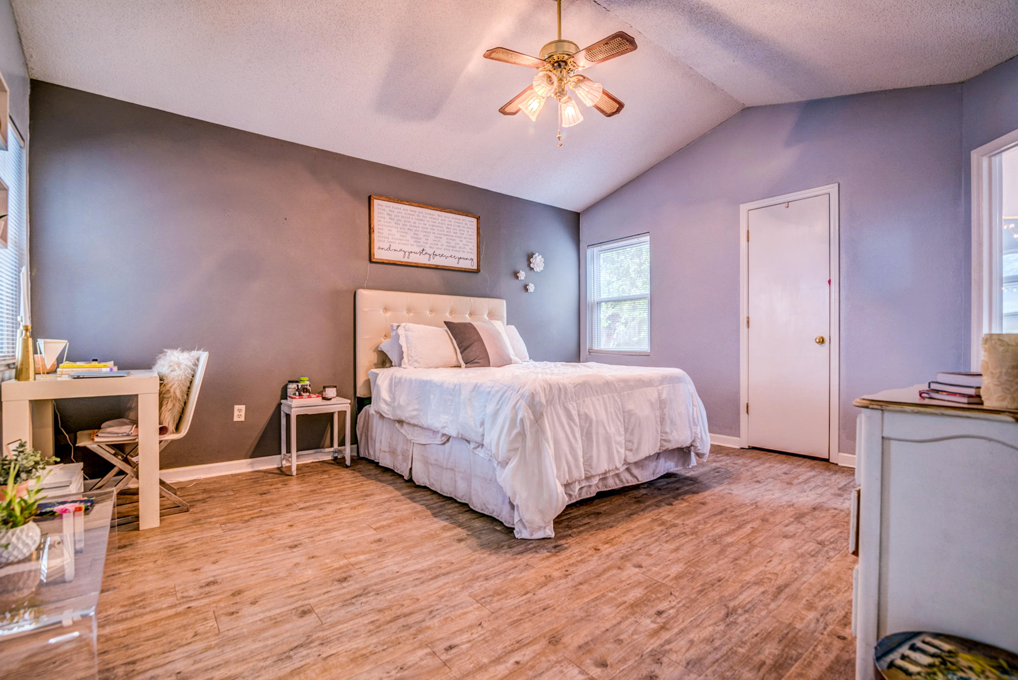 1213 Llewellyn Road Mount Pleasant, SC 29464 - Photo 10 of 19 1213 Llewellyn-12