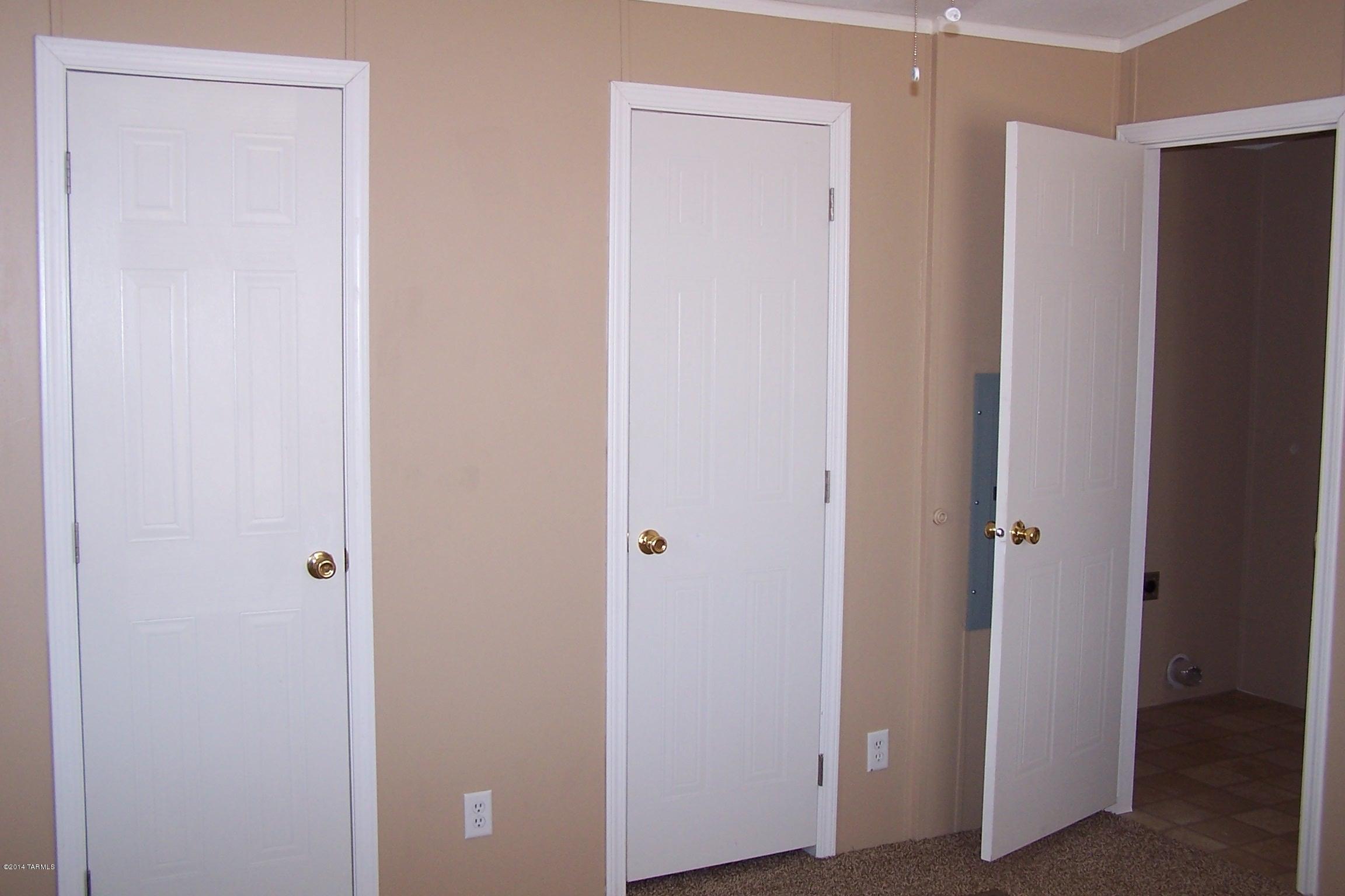 4258 West Jefferson Road Elfrida, AZ 85610 - Photo 8 of 12 Gallery Image 8