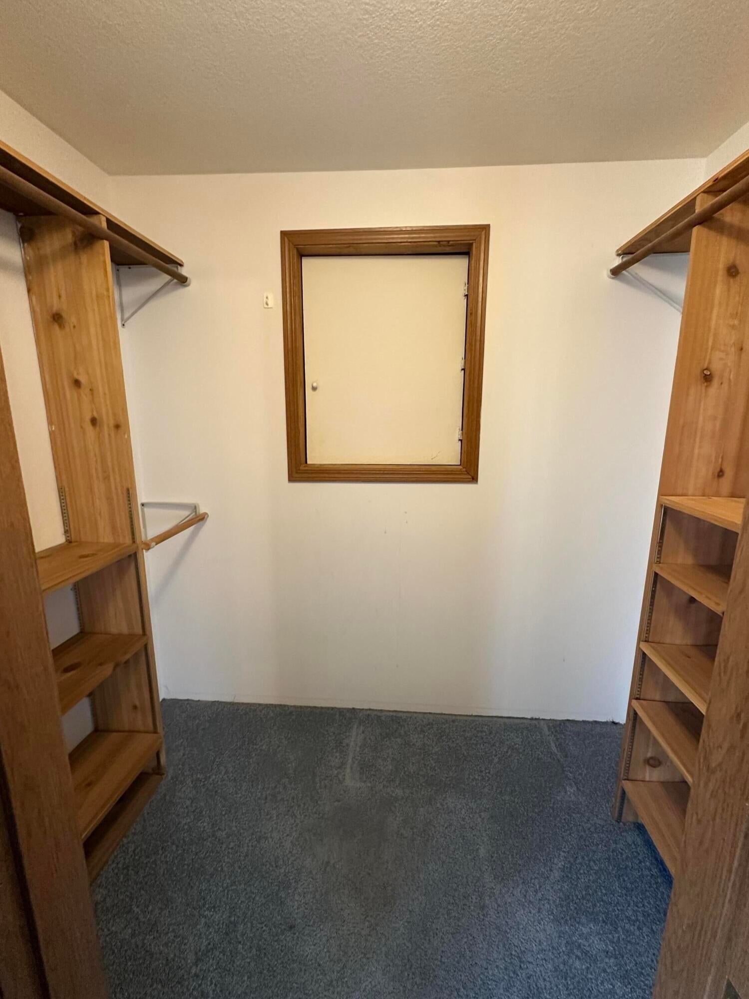 11030 South Stephan Bridge Road Roscommon, MI 48653 - Photo 23 of 59 Gallery Image 23