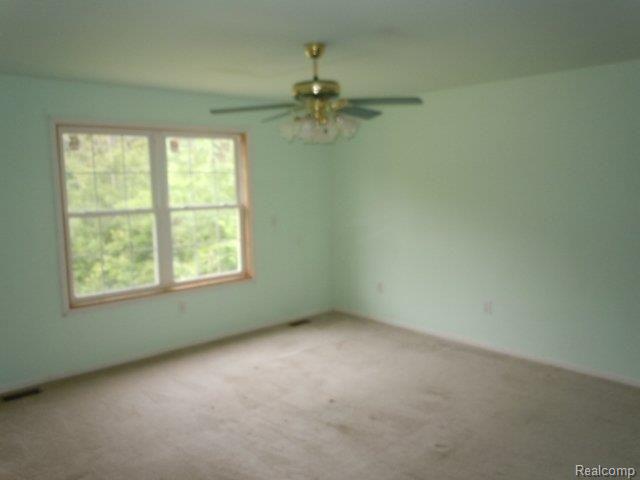 1955 South Lake George Road Attica, MI 48412 - Photo 8 of 15 8Bedroom
