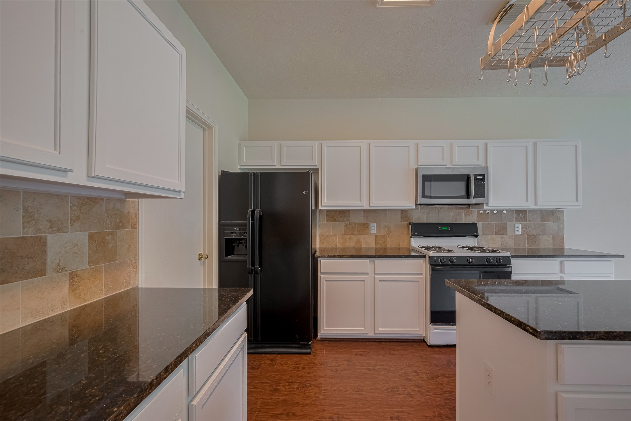 619 Bending Bough Drive Spring, TX 77388 - Photo 14 of 41