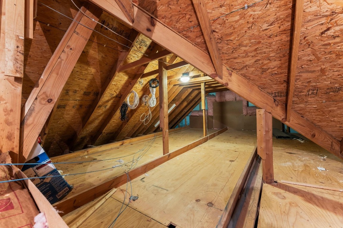 619 Bending Bough Drive Spring, TX 77388 - Photo 27 of 41 a view of balcony