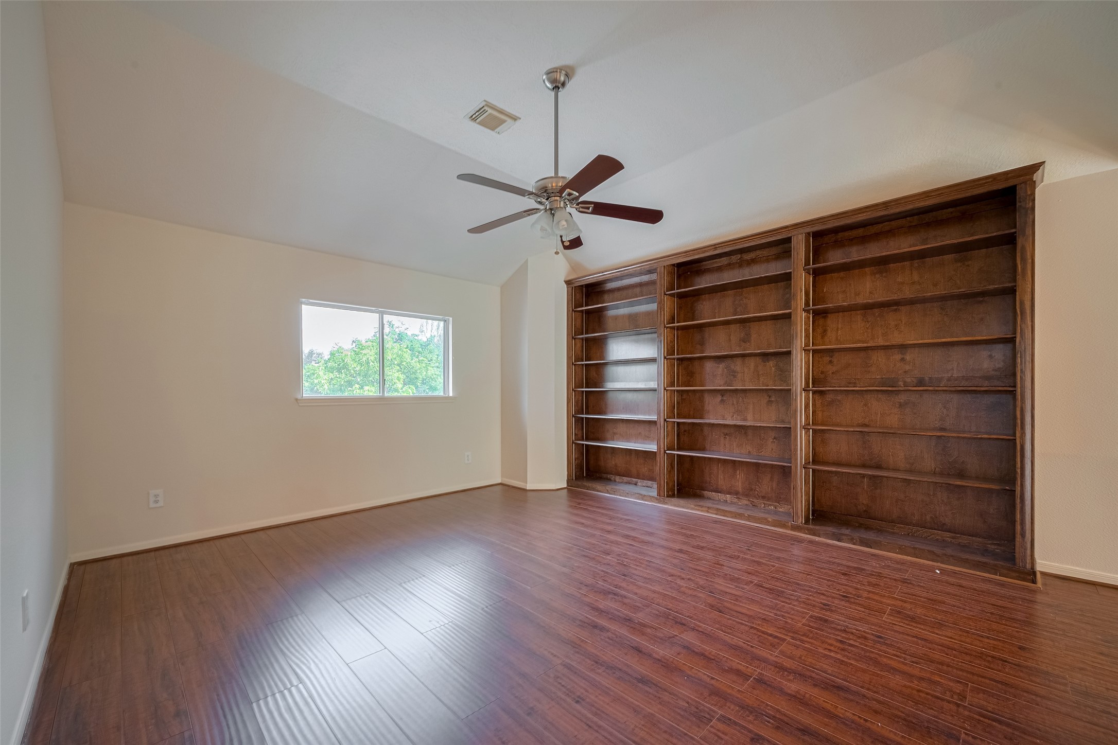 619 Bending Bough Drive Spring, TX 77388 - Photo 28 of 41