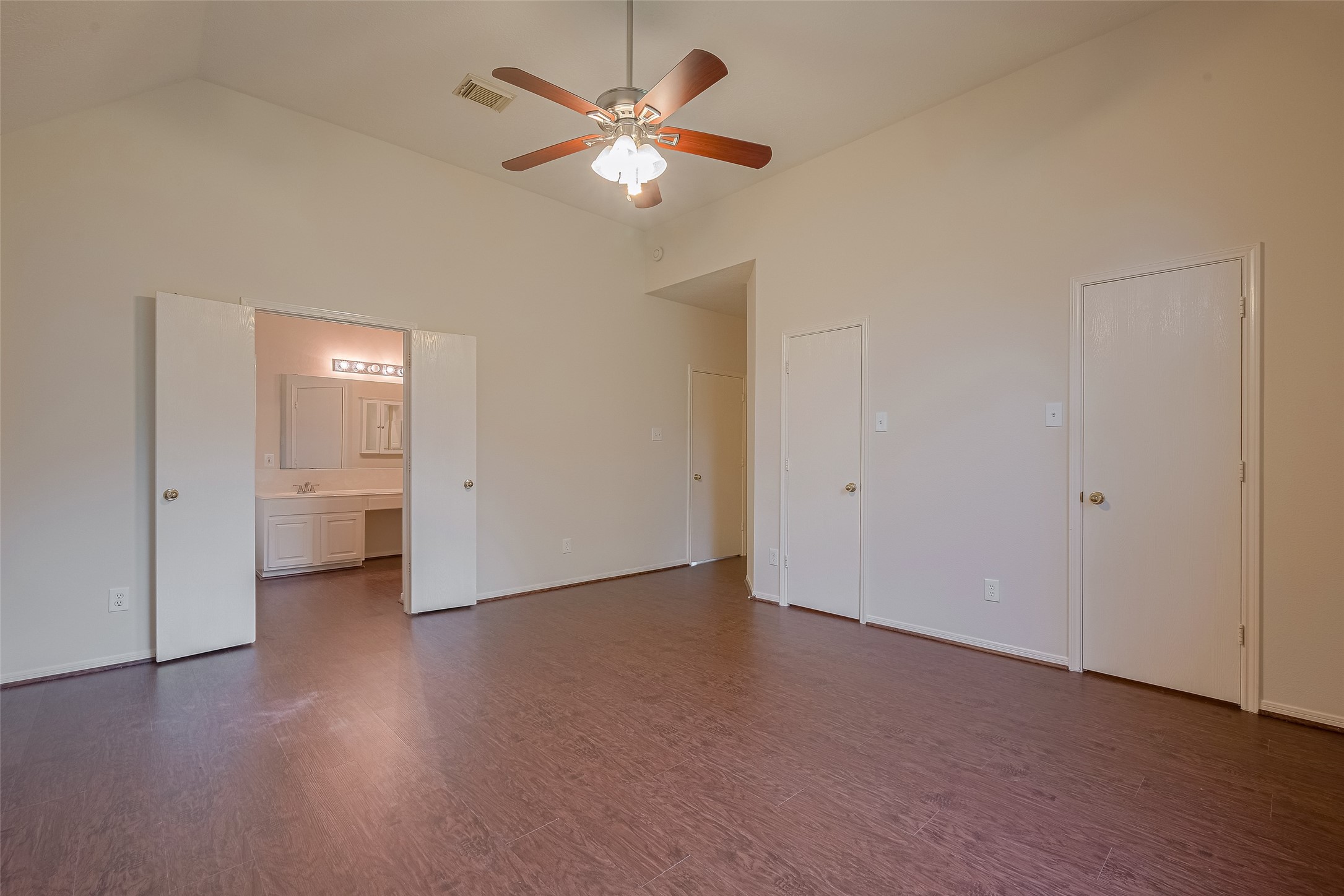 619 Bending Bough Drive Spring, TX 77388 - Photo 29 of 41