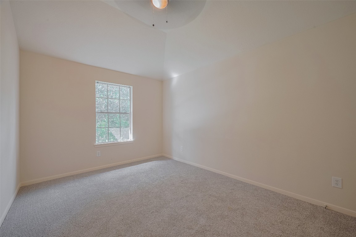 619 Bending Bough Drive Spring, TX 77388 - Photo 35 of 41 an empty room with a window