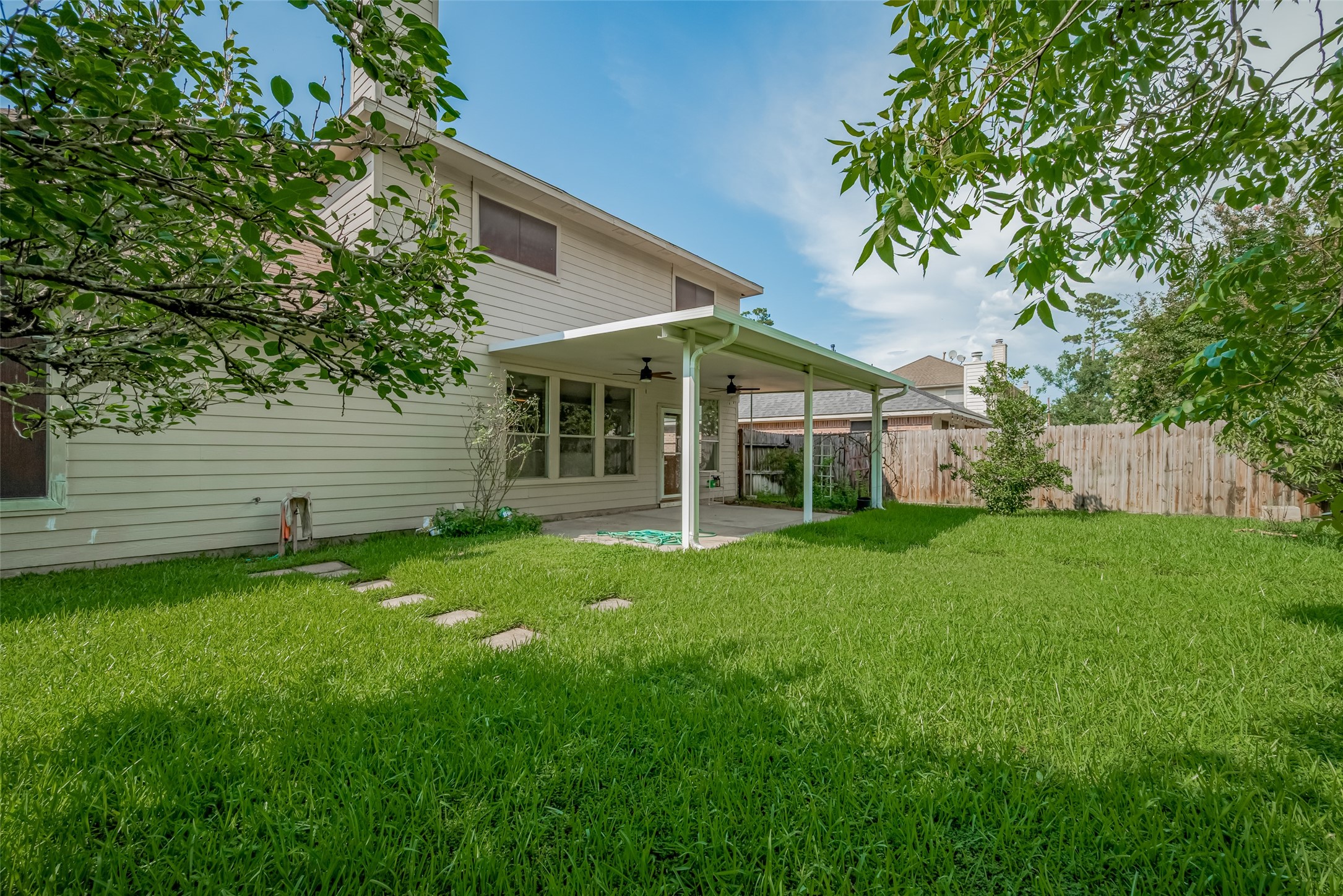 619 Bending Bough Drive Spring, TX 77388 - Photo 41 of 41