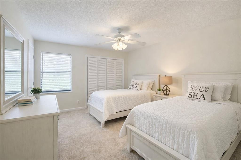 1000 Sea Island Road, Unit 54 St. Simons Island, GA 31522 - Photo 16 of 23