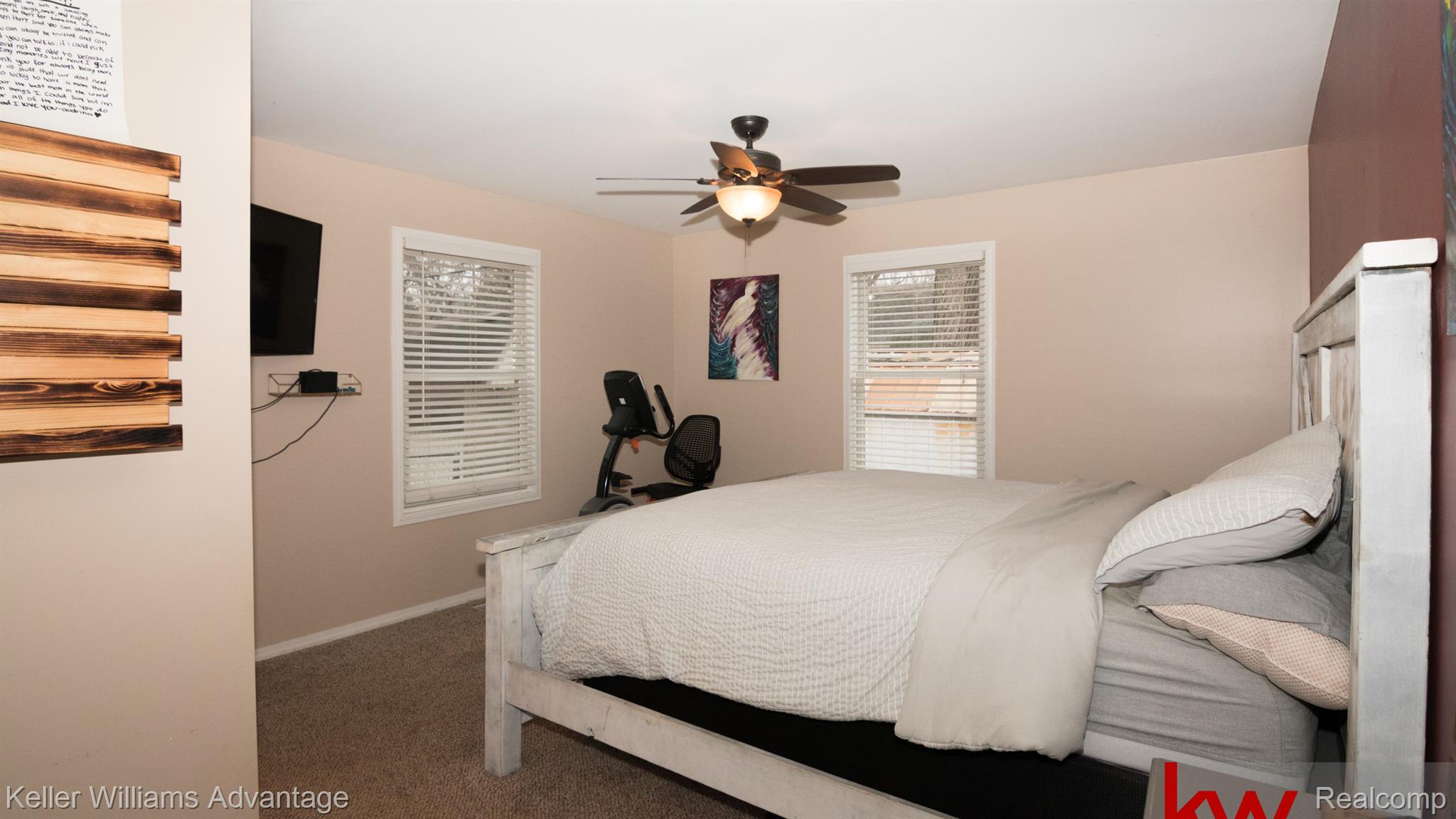 3227 Newton Road Commerce Township, MI 48382 - Photo 23 of 38 Gallery Image 23