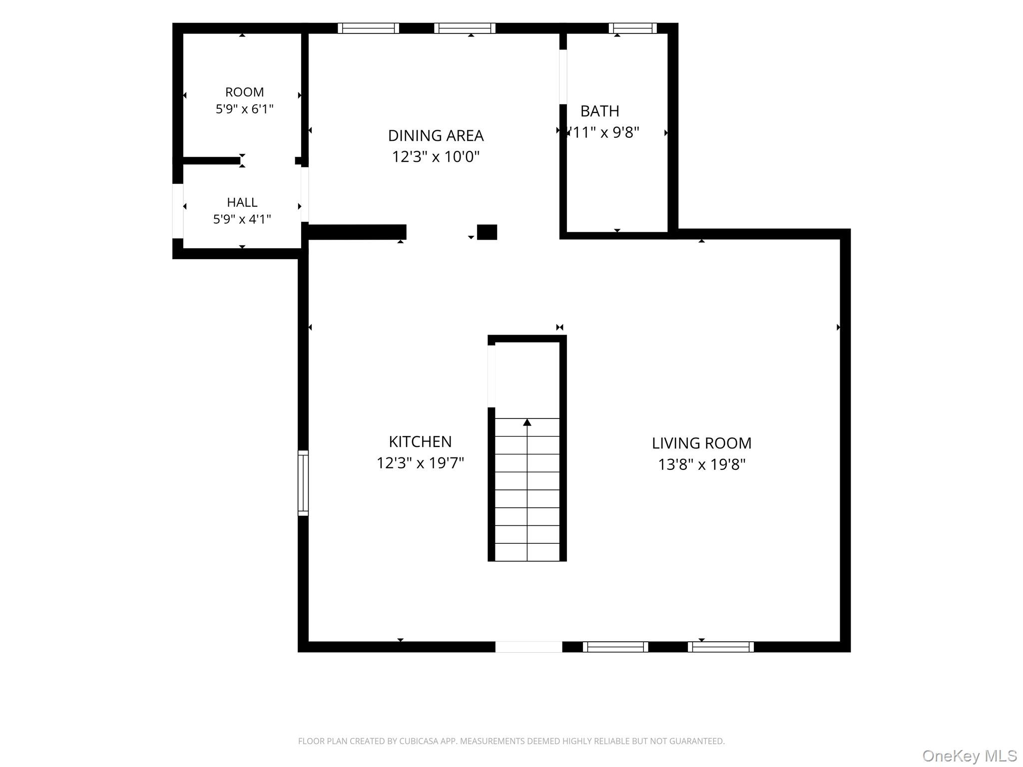1445 Burlingham Road Pine Bush, NY 12566 - Photo 40 of 42