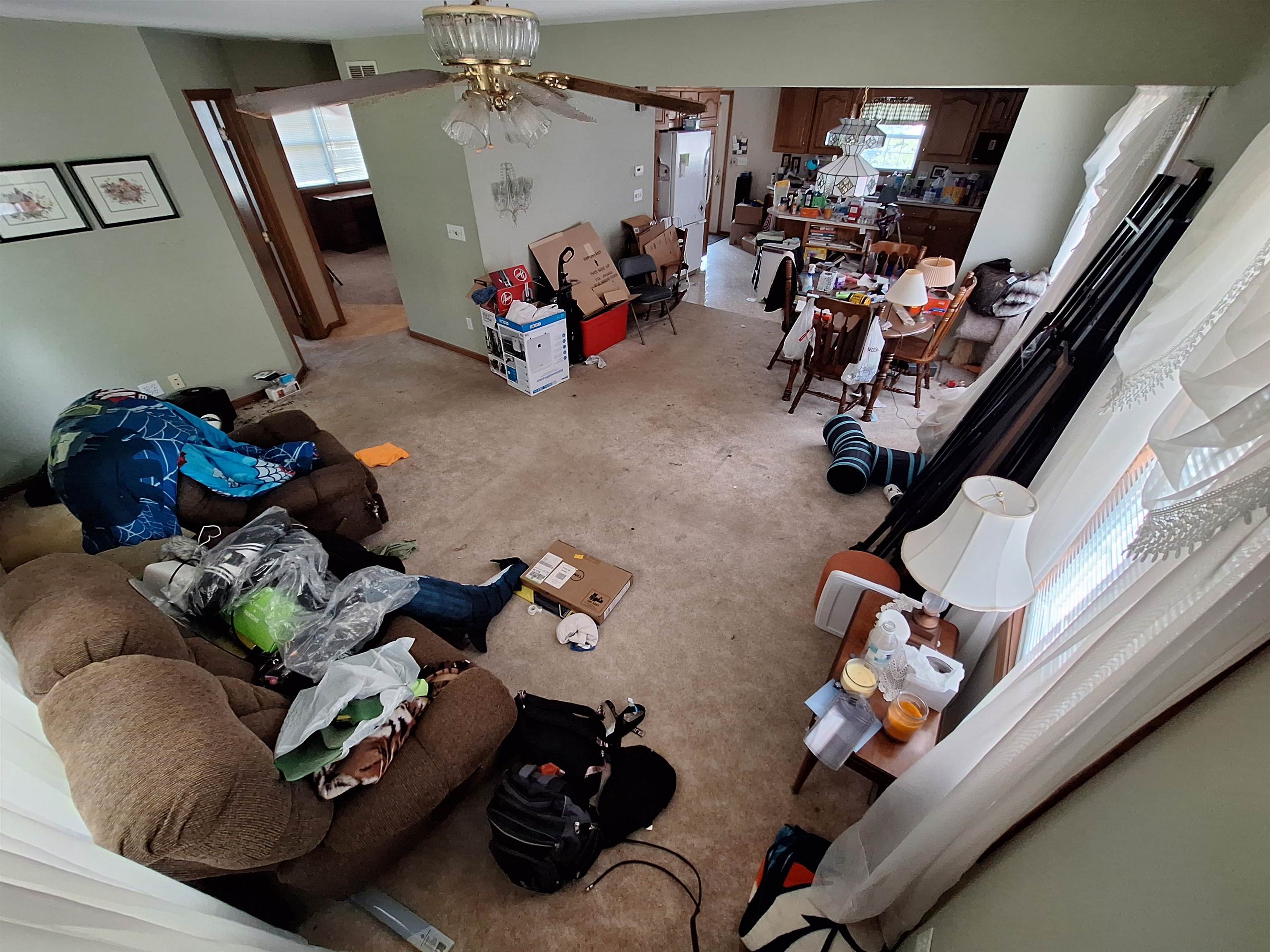 303 Prairie Street Spring Valley, IL 61362 - Photo 8 of 21 Gallery Image 8