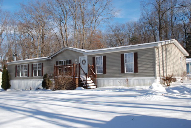 100 Day City Road Corsica, PA 15829 - Photo 1 of 1 Gallery Image 1
