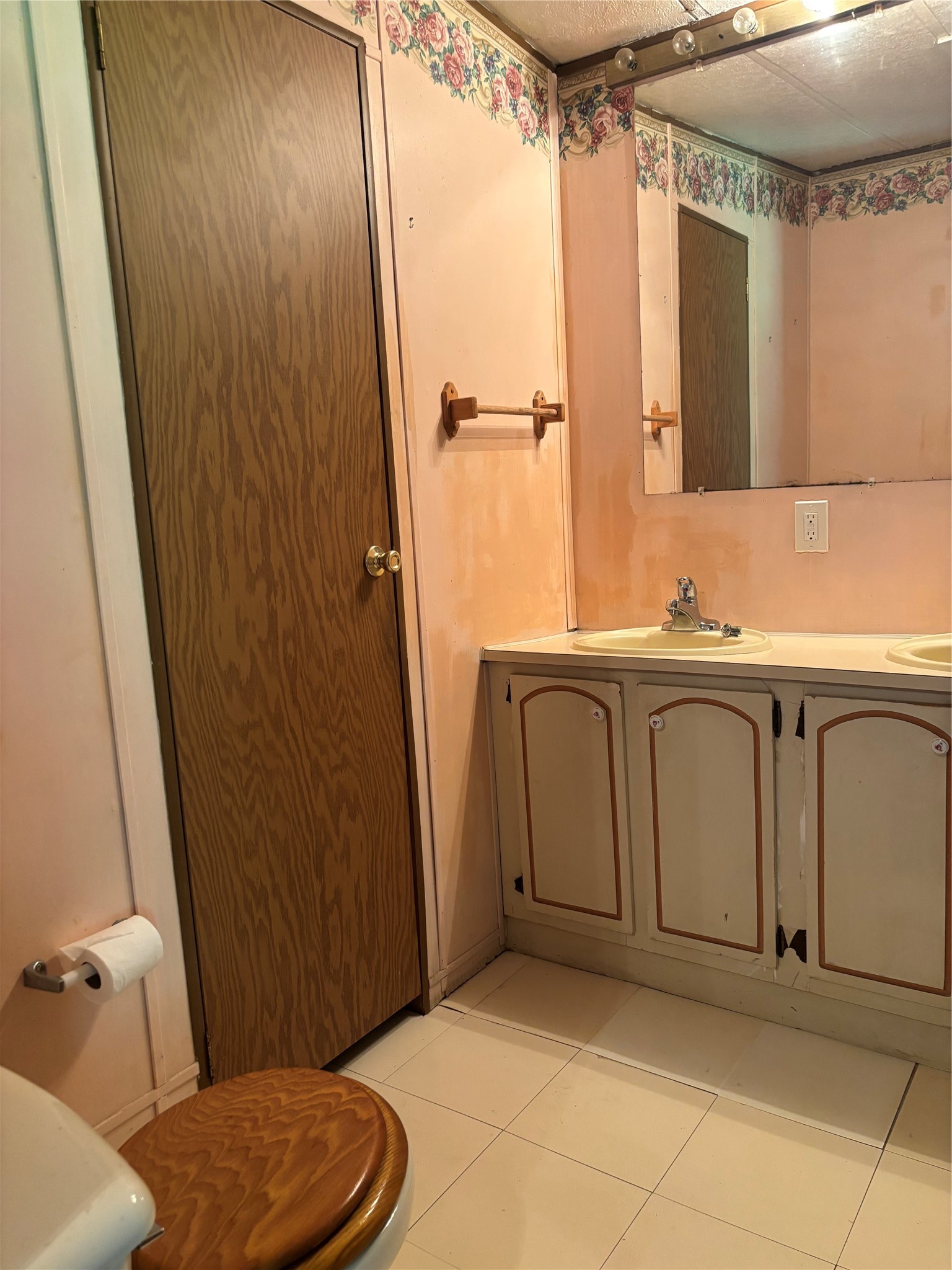 294 Raish Hill Road Candor, NY 13743 - Photo 15 of 28 Gallery Image 15