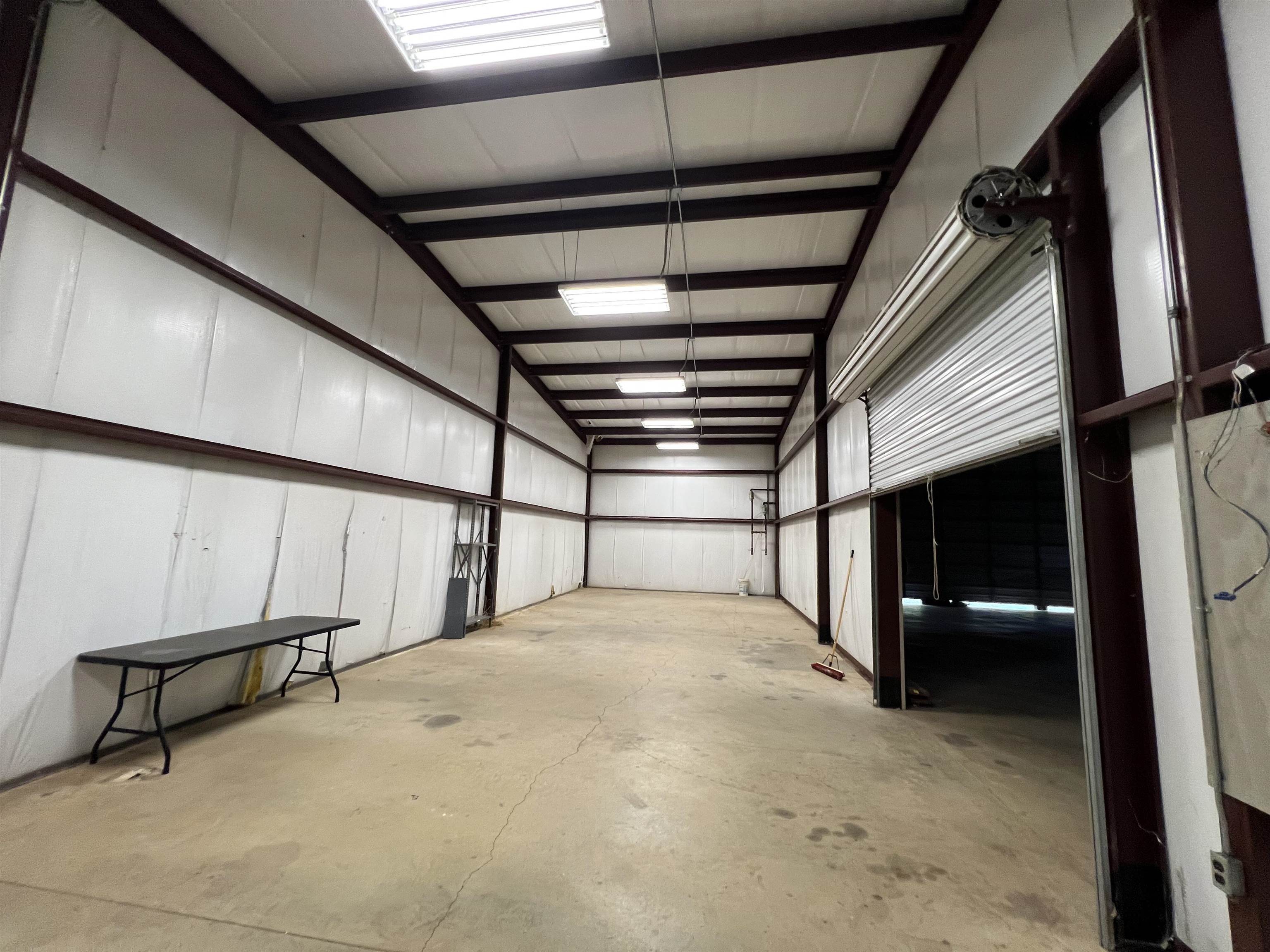 258 Harbin Road Quincy, FL 32351 - Photo 52 of 67 Gallery Image 52