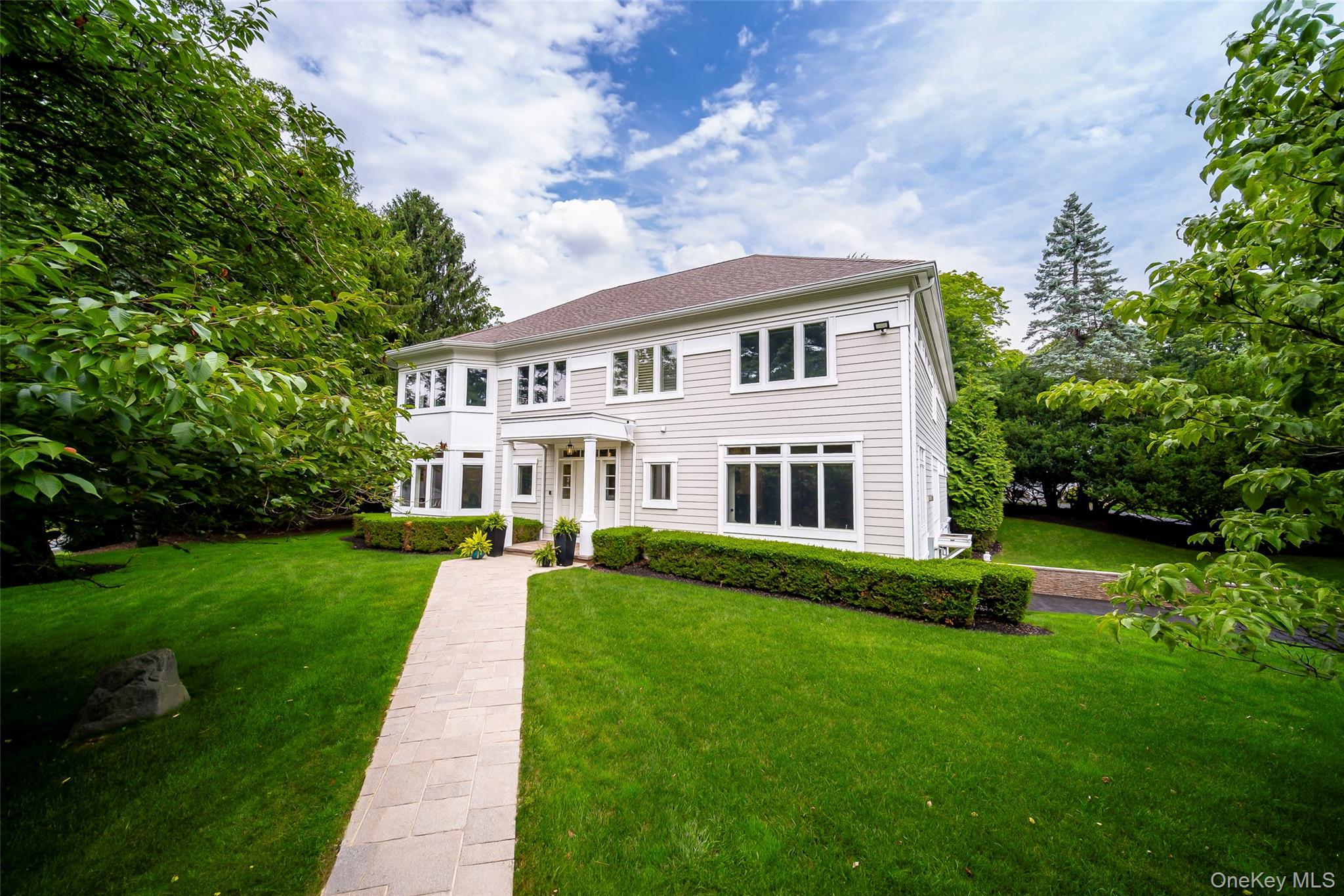 10 Wilson Court Spring Valley, NY 10977 - Photo 4 of 44