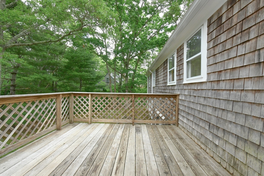 49 Chase Road Sandwich, MA 02537 - Photo 15 of 41