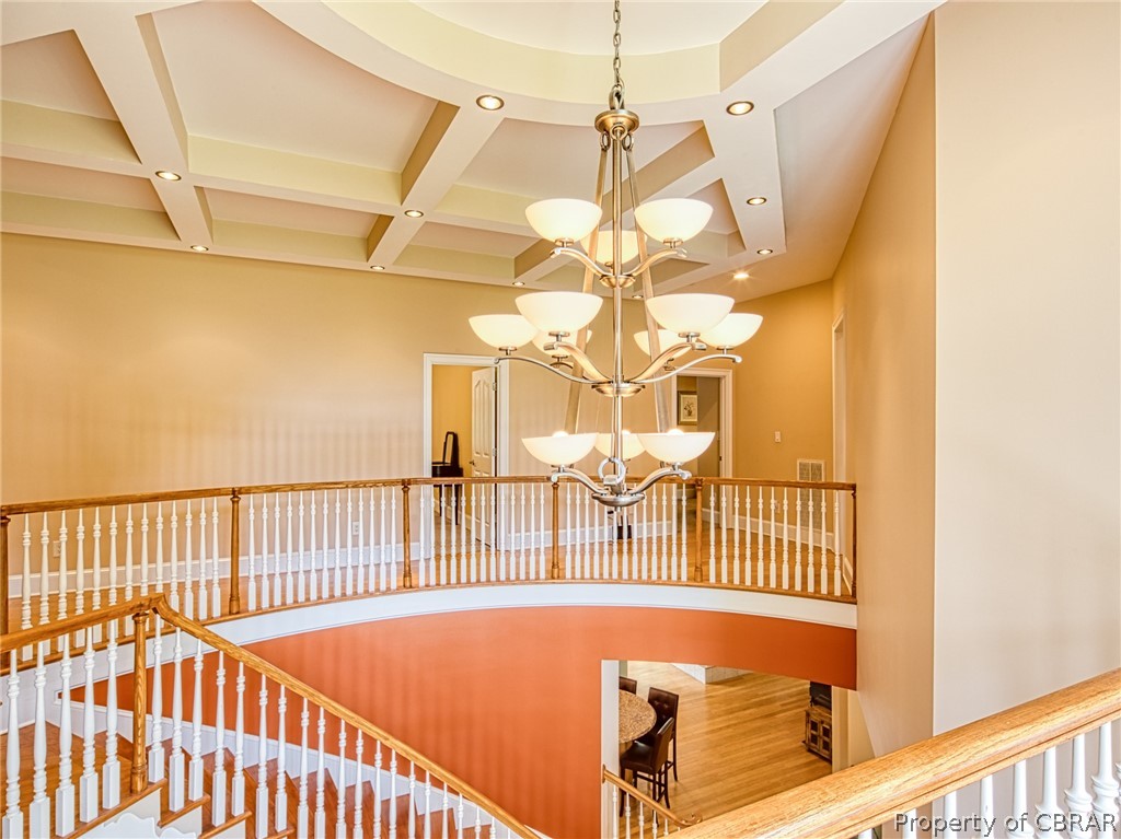 1015 Dare Road Yorktown, VA 23692 - Photo 21 of 50 Gallery Image 21