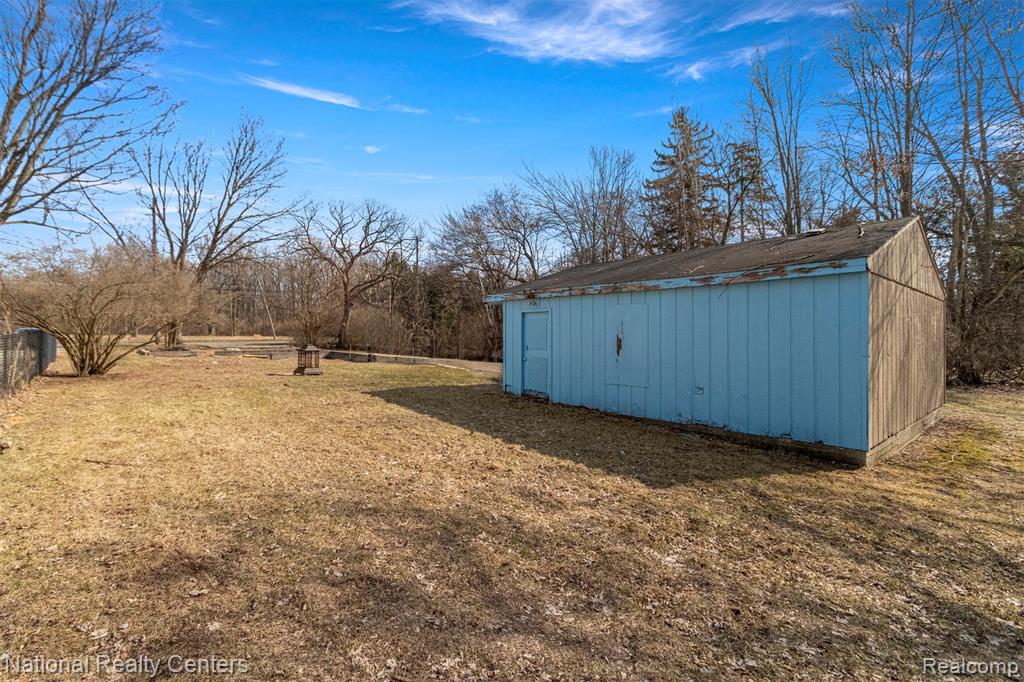 13450 Pardee Road Taylor, MI 48180 - Photo 12 of 28