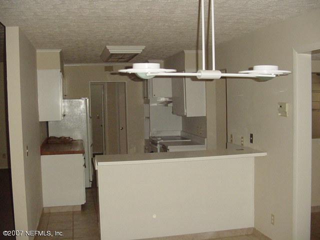 941 Middleton Road Jacksonville, FL 32211 - Photo 4 of 16 KITCHEN
