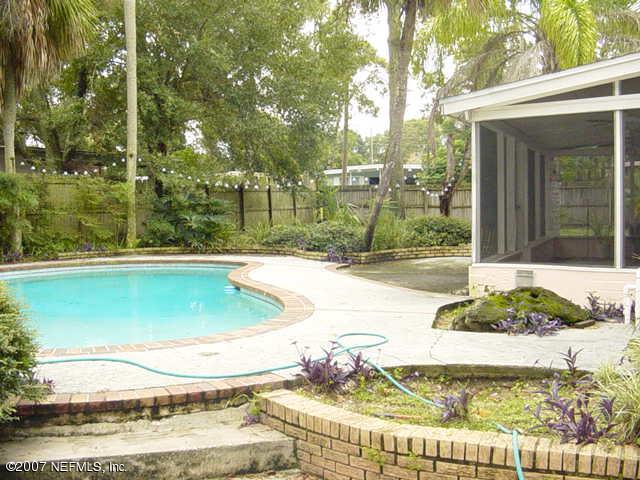 941 Middleton Road Jacksonville, FL 32211 - Photo 6 of 16 POOL