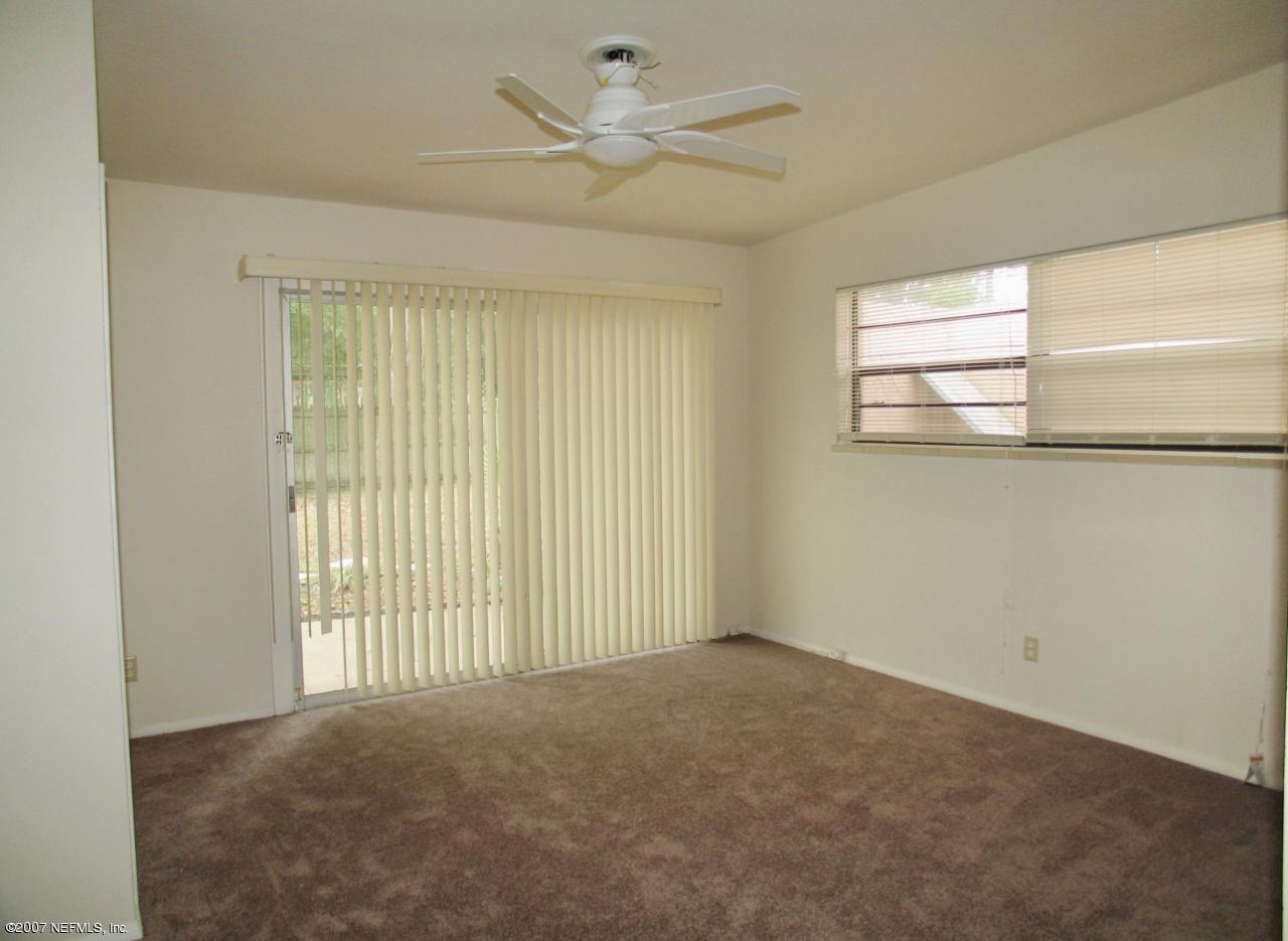 941 Middleton Road Jacksonville, FL 32211 - Photo 9 of 16 Master Bedroom