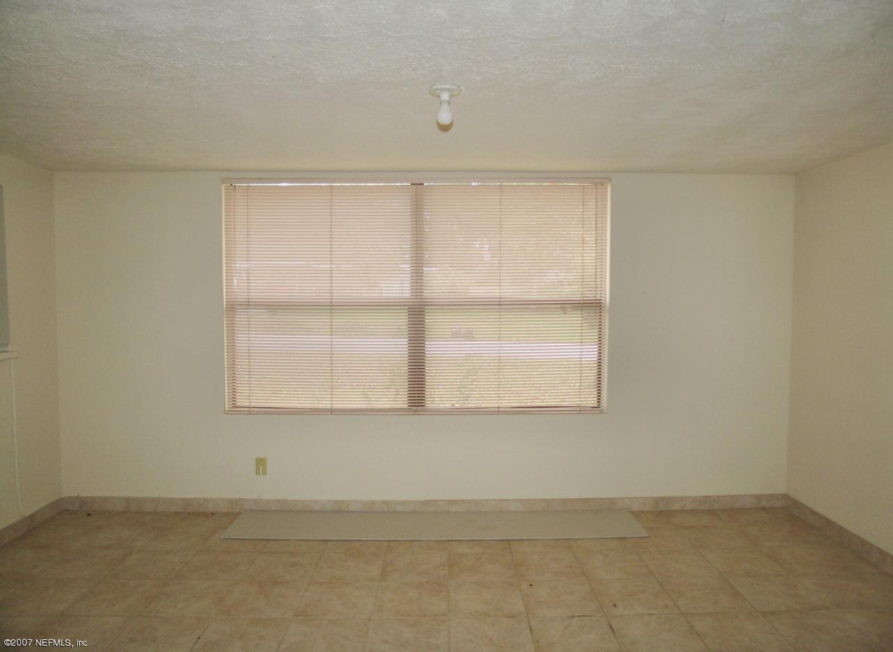 941 Middleton Road Jacksonville, FL 32211 - Photo 10 of 16 2nd Bedroom
